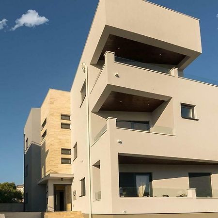 Apartmani Marinovic Ζαντάρ Εξωτερικό φωτογραφία