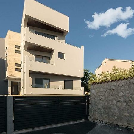 Apartmani Marinovic Ζαντάρ Εξωτερικό φωτογραφία