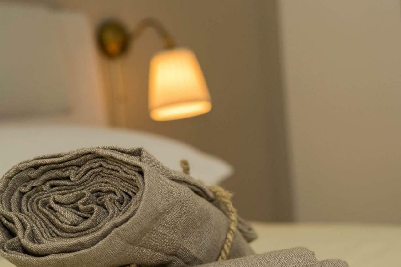 Apartmani Marinovic Ζαντάρ Εξωτερικό φωτογραφία