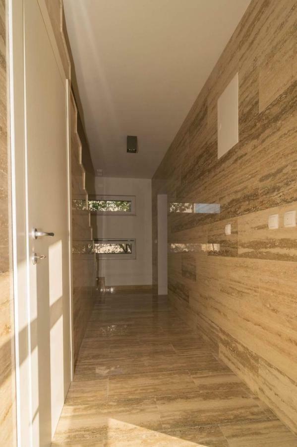 Apartmani Marinovic Ζαντάρ Εξωτερικό φωτογραφία